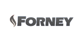 FORNEY