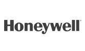 HONEYWELL