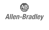 ALLEN BRADLEY