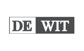 DEWIT