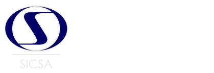 SICSA
