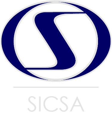 SICSA